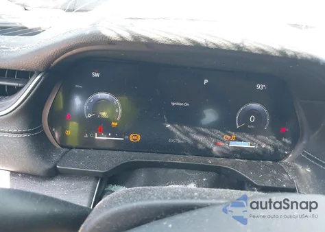 2022 Jeep Grand Cherokee Limited 4X2 from USA, damaged, VIN 1C4RJGBG8N8611510